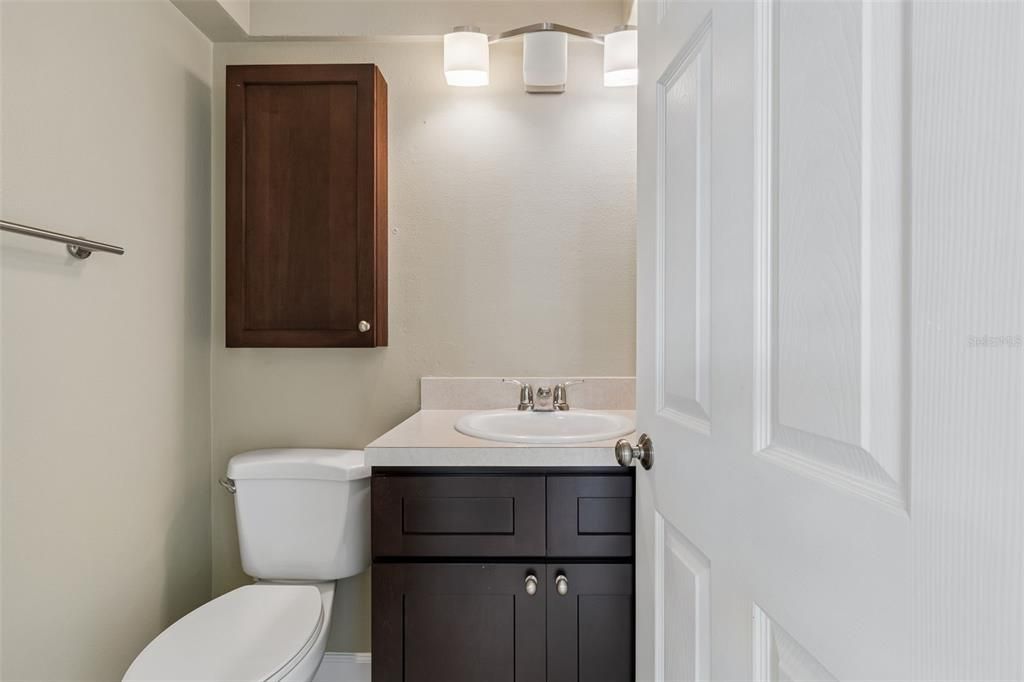 For Sale: $4,199,000 (0 beds, 0 baths, 5932 Square Feet)