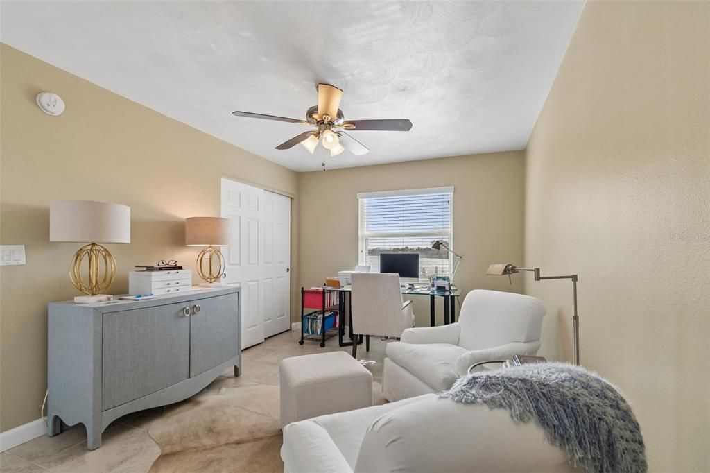 For Sale: $4,199,000 (0 beds, 0 baths, 5932 Square Feet)
