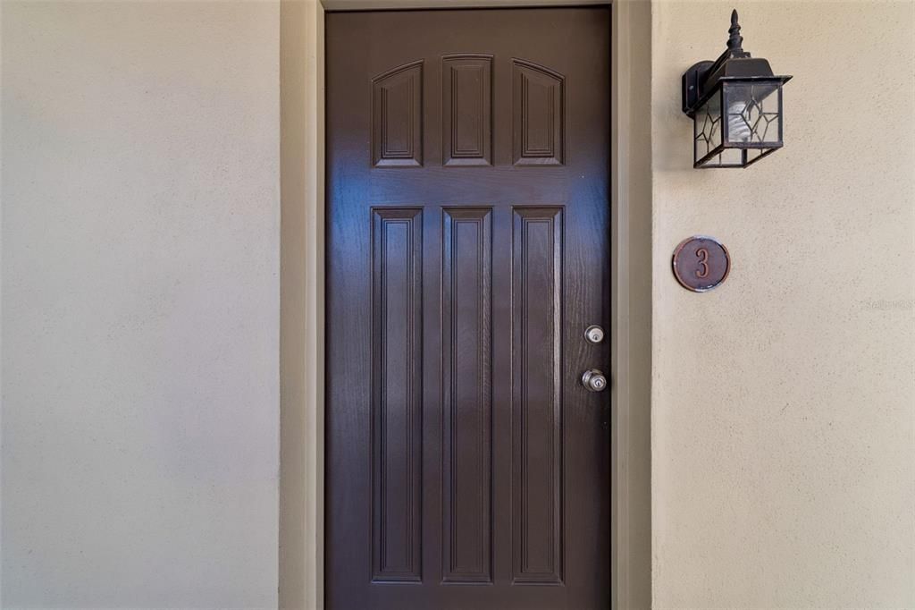 For Sale: $4,199,000 (0 beds, 0 baths, 5932 Square Feet)