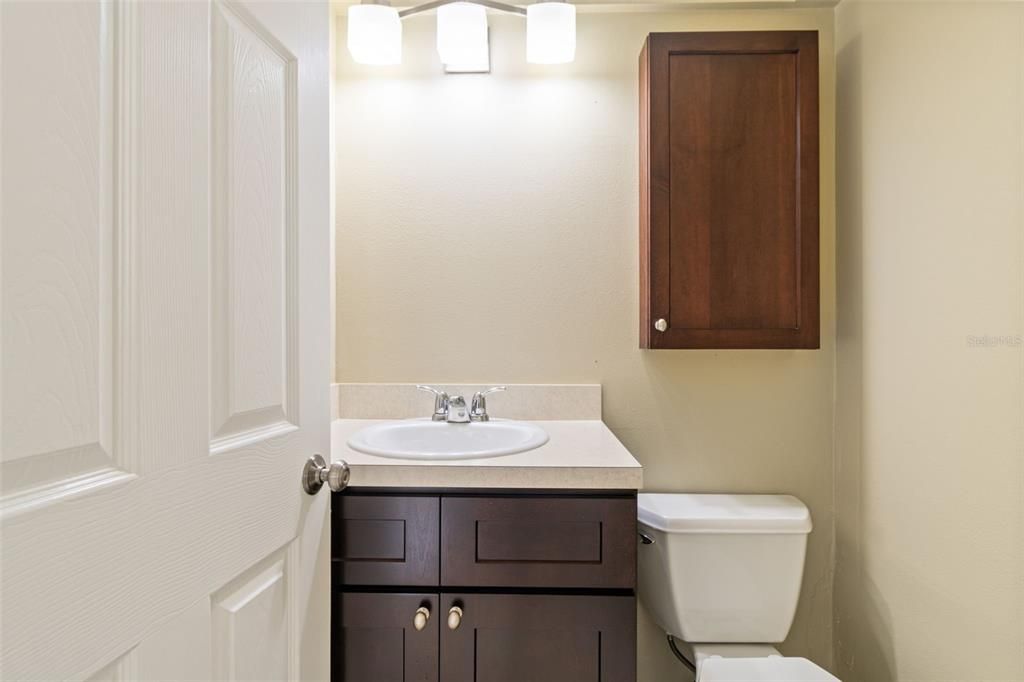 For Sale: $4,199,000 (0 beds, 0 baths, 5932 Square Feet)