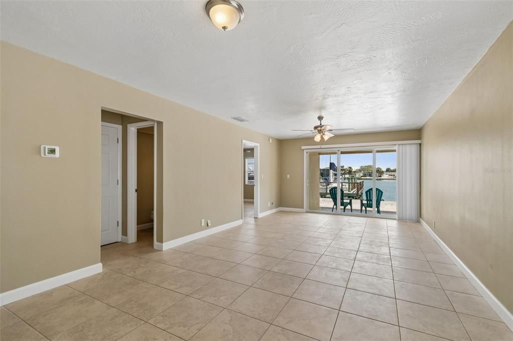For Sale: $4,199,000 (0 beds, 0 baths, 5932 Square Feet)