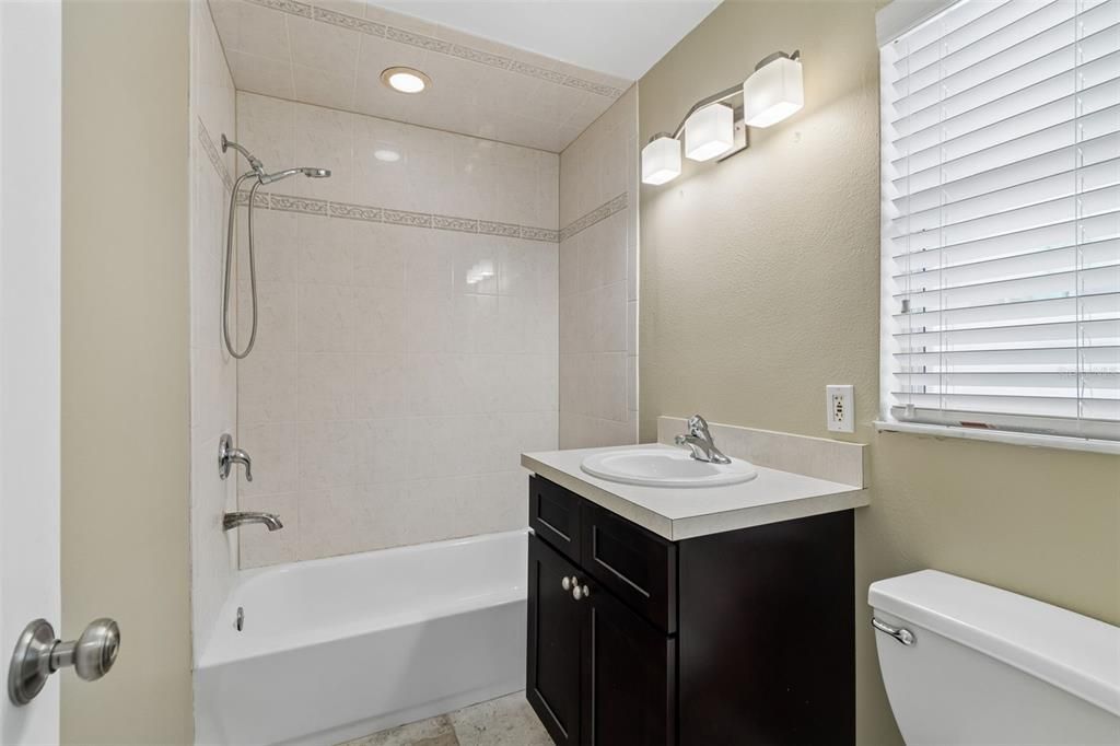 For Sale: $4,199,000 (0 beds, 0 baths, 5932 Square Feet)