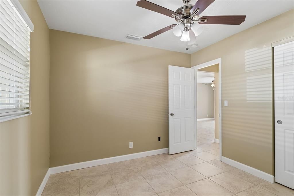 For Sale: $4,199,000 (0 beds, 0 baths, 5932 Square Feet)