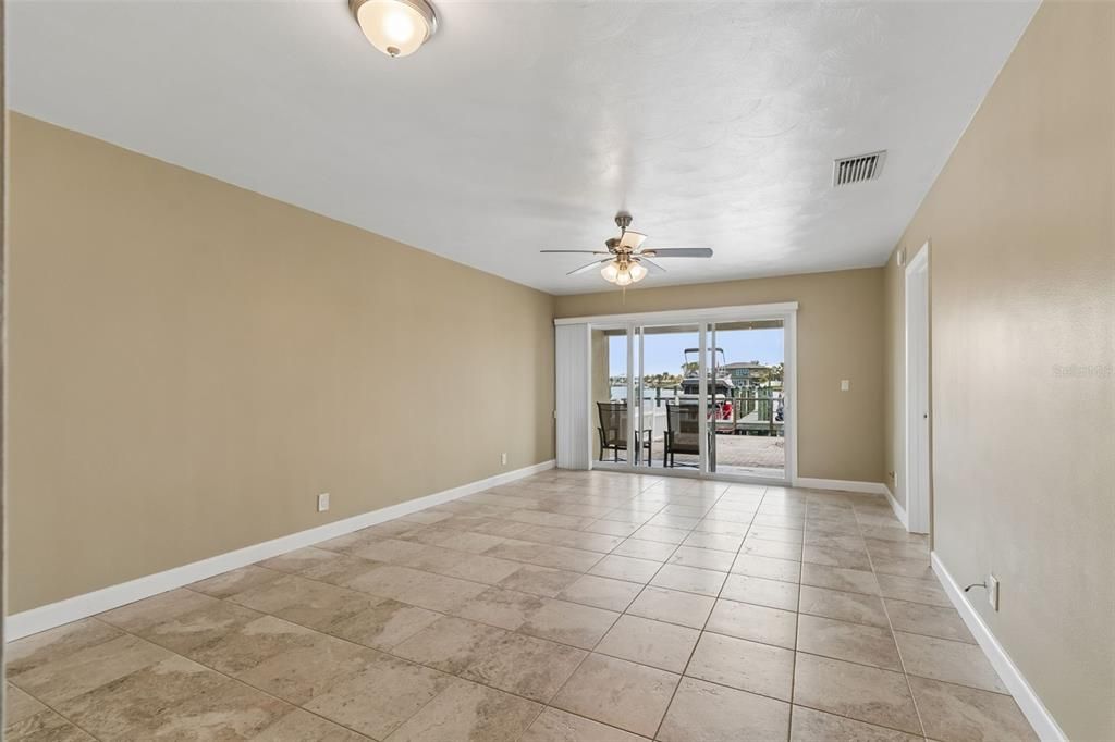 For Sale: $4,199,000 (0 beds, 0 baths, 5932 Square Feet)