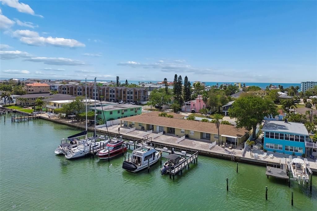 For Sale: $4,199,000 (0 beds, 0 baths, 5932 Square Feet)