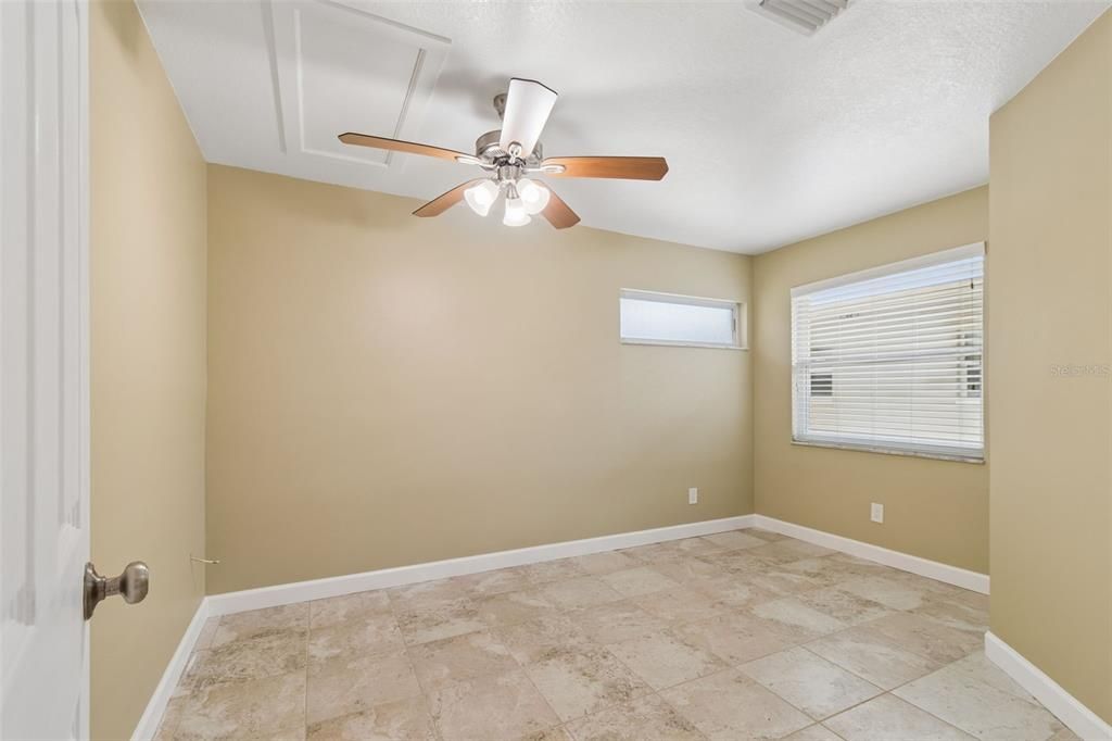For Sale: $4,199,000 (0 beds, 0 baths, 5932 Square Feet)
