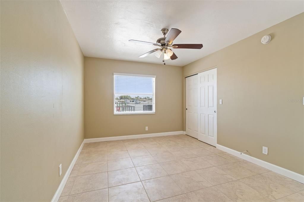 For Sale: $4,199,000 (0 beds, 0 baths, 5932 Square Feet)