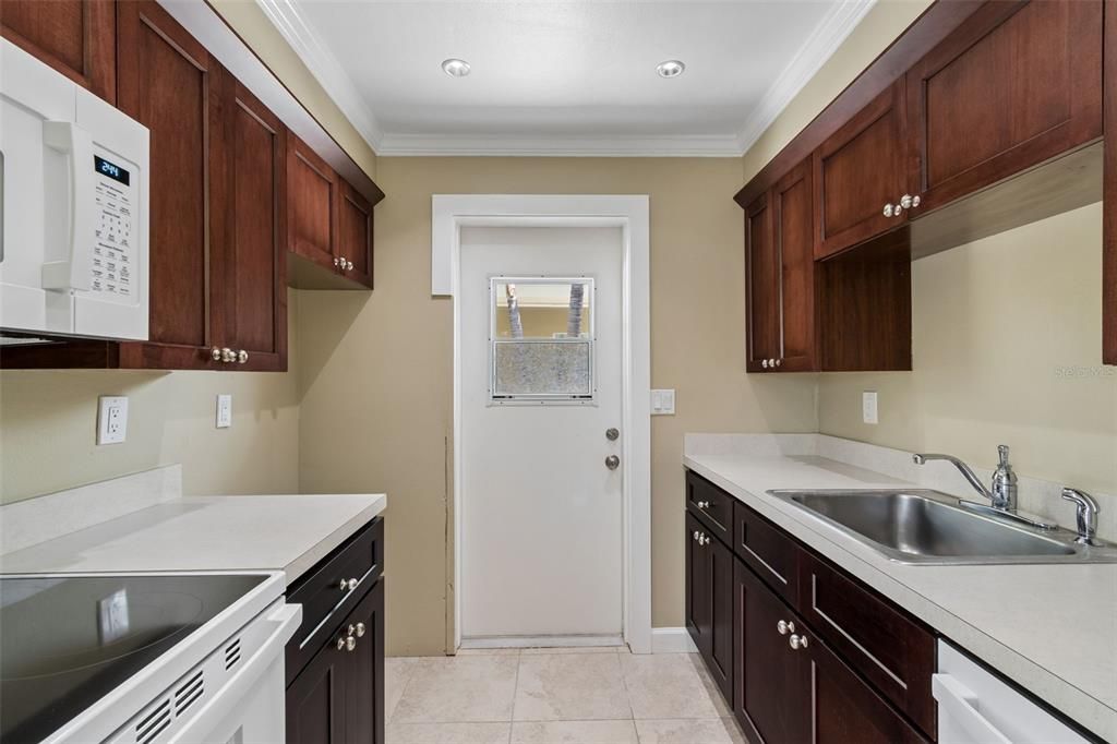 For Sale: $4,199,000 (0 beds, 0 baths, 5932 Square Feet)