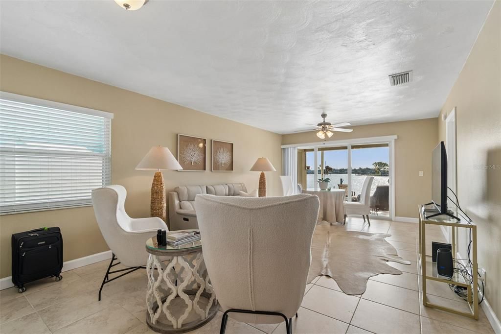 For Sale: $4,199,000 (0 beds, 0 baths, 5932 Square Feet)
