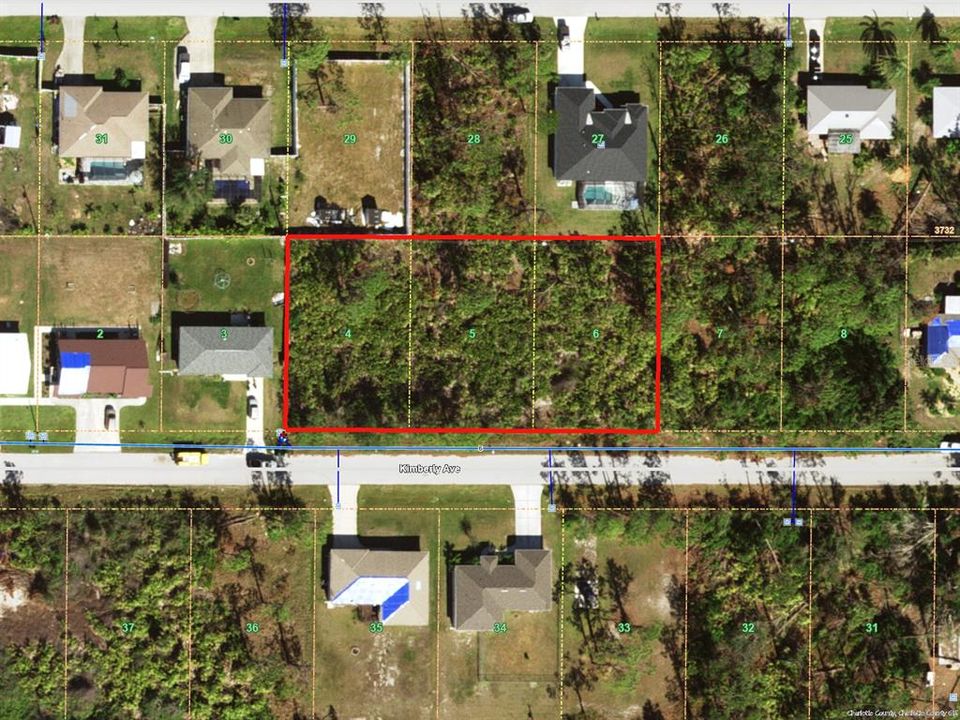 На продажу: $120,000 (0.69 acres)
