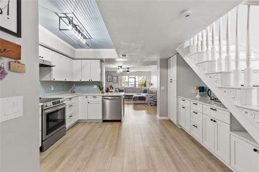 En Venta: $244,900 (2 camas, 2 baños, 1296 Pies cuadrados)