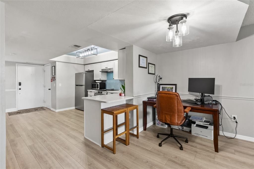 En Venta: $244,900 (2 camas, 2 baños, 1296 Pies cuadrados)