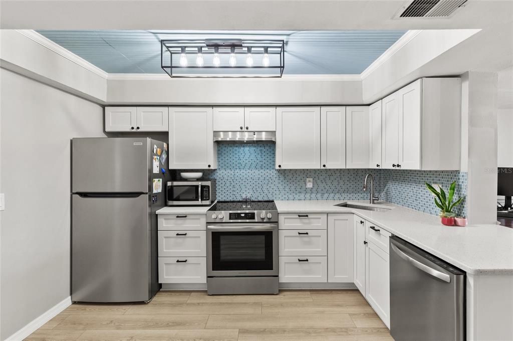 En Venta: $244,900 (2 camas, 2 baños, 1296 Pies cuadrados)
