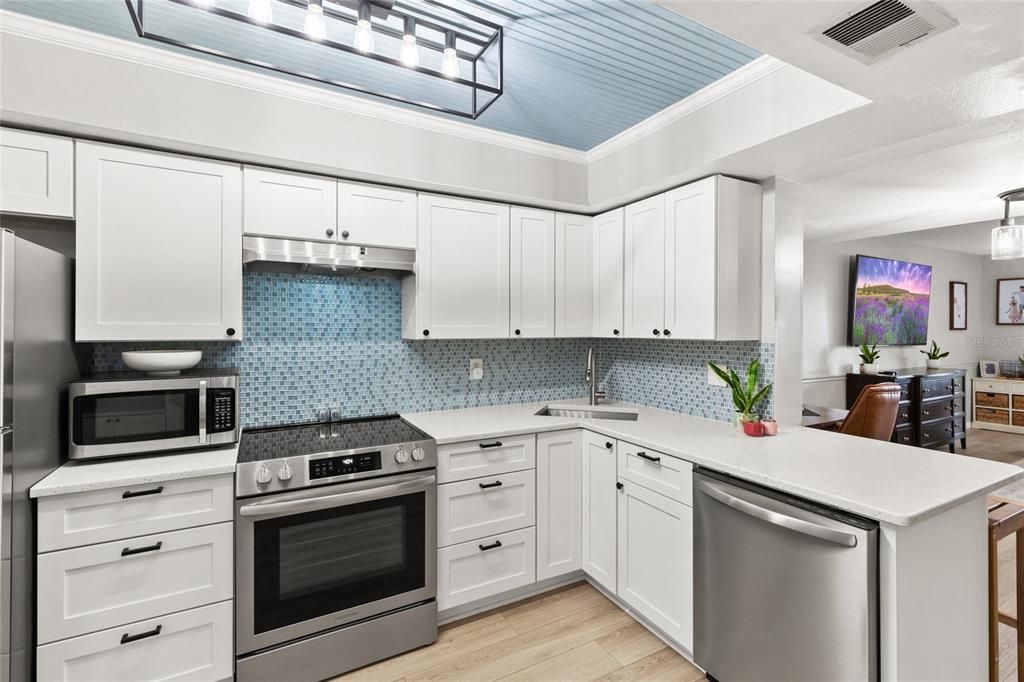 En Venta: $244,900 (2 camas, 2 baños, 1296 Pies cuadrados)