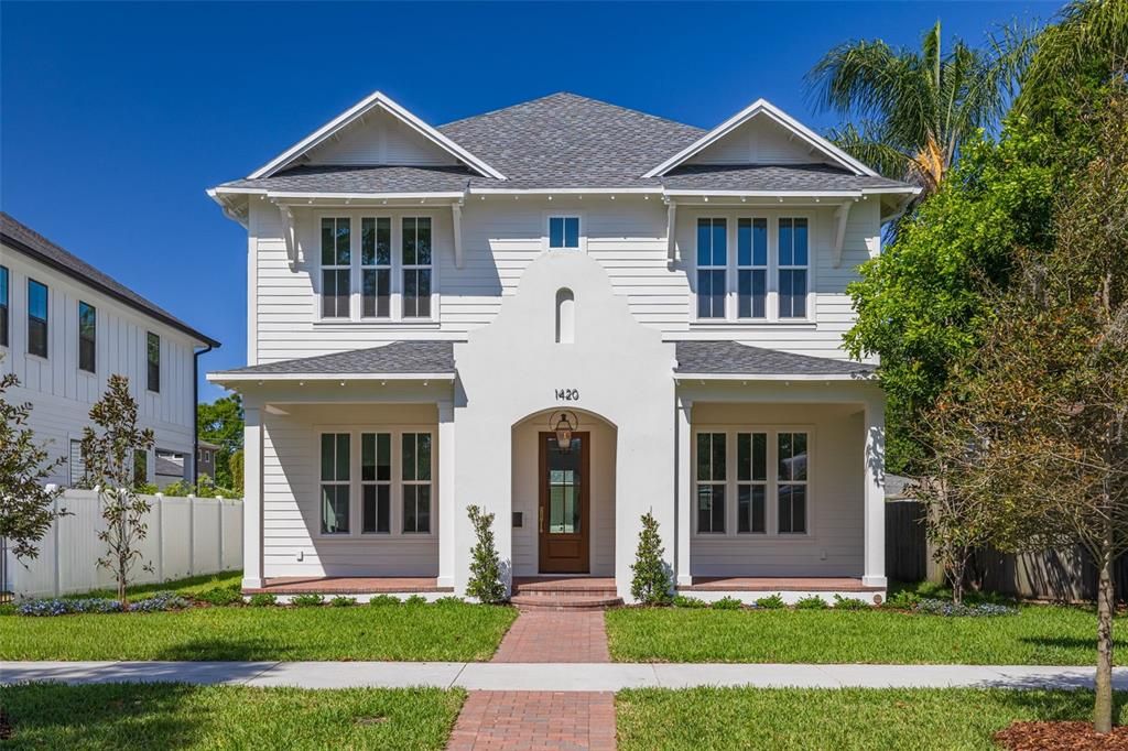 Recently Sold: $1,750,000 (5 beds, 4 baths, 3391 Square Feet)