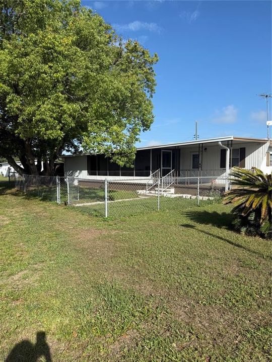 Vendido Recientemente: $69,000 (2 camas, 1 baños, 672 Pies cuadrados)