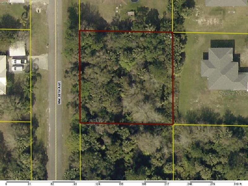 For Sale: $34,999 (0.36 acres)