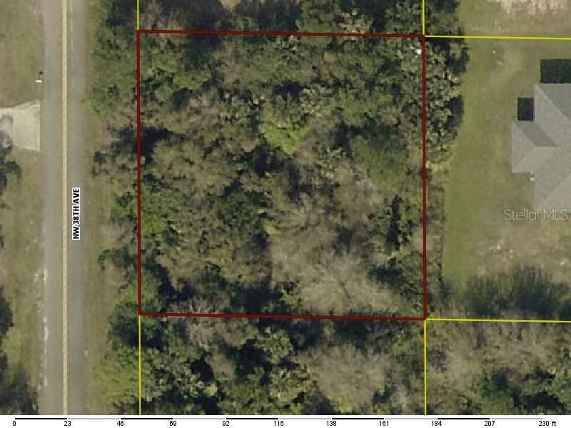 For Sale: $34,999 (0.36 acres)
