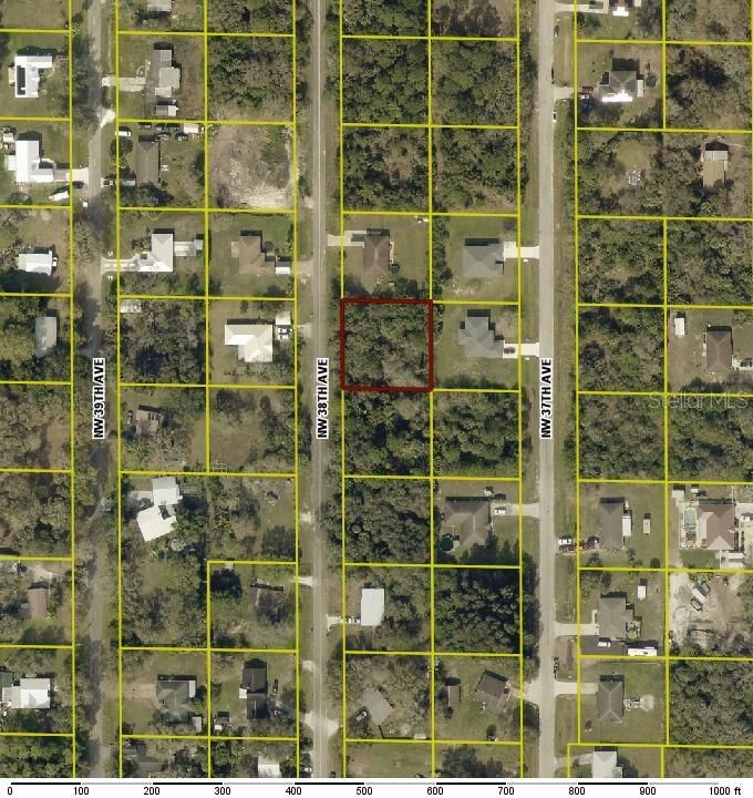 For Sale: $34,999 (0.36 acres)