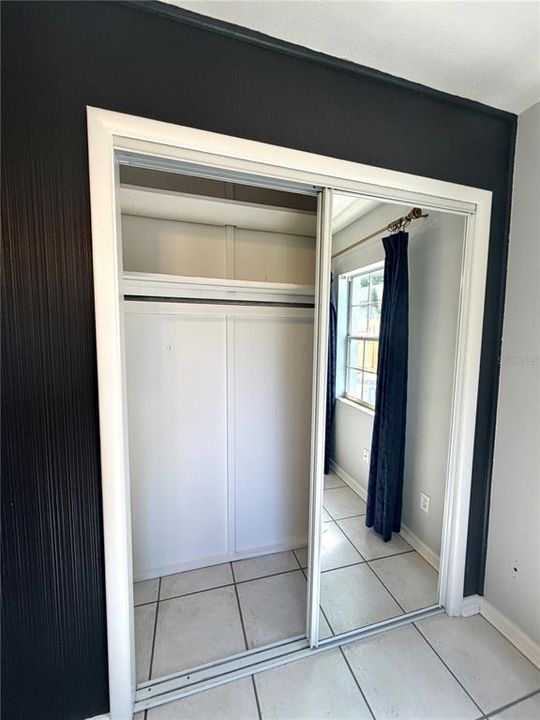 Active With Contract: $2,499 (3 beds, 2 baths, 1422 Square Feet)