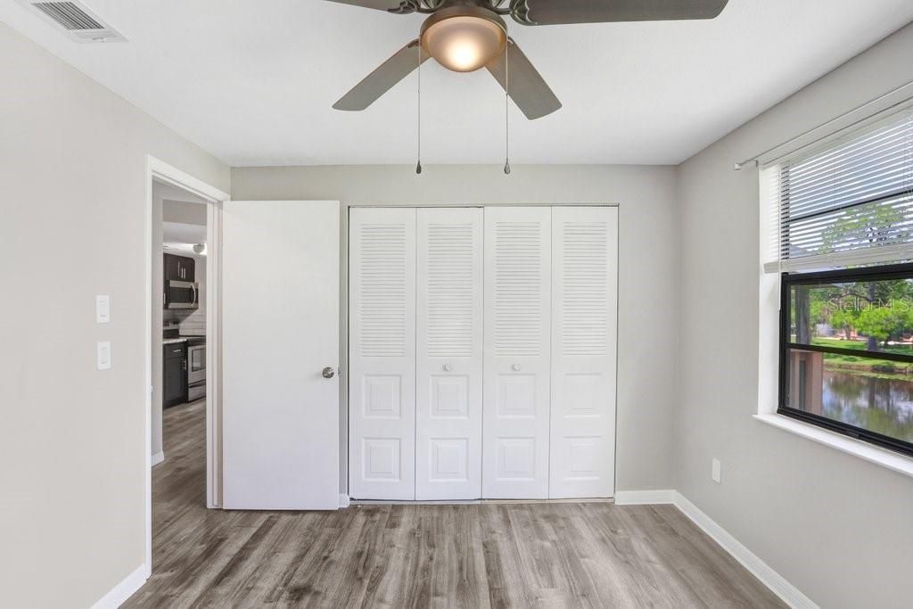 For Rent: $1,700 (2 beds, 2 baths, 915 Square Feet)