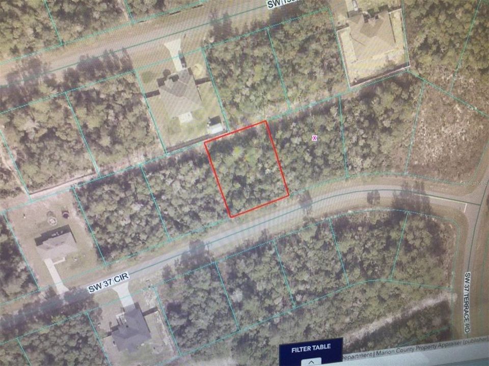 For Sale: $49,000 (0.29 acres)