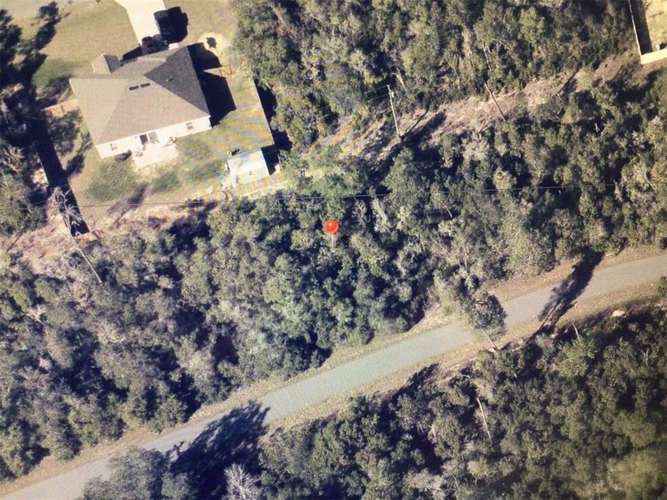 For Sale: $49,000 (0.29 acres)