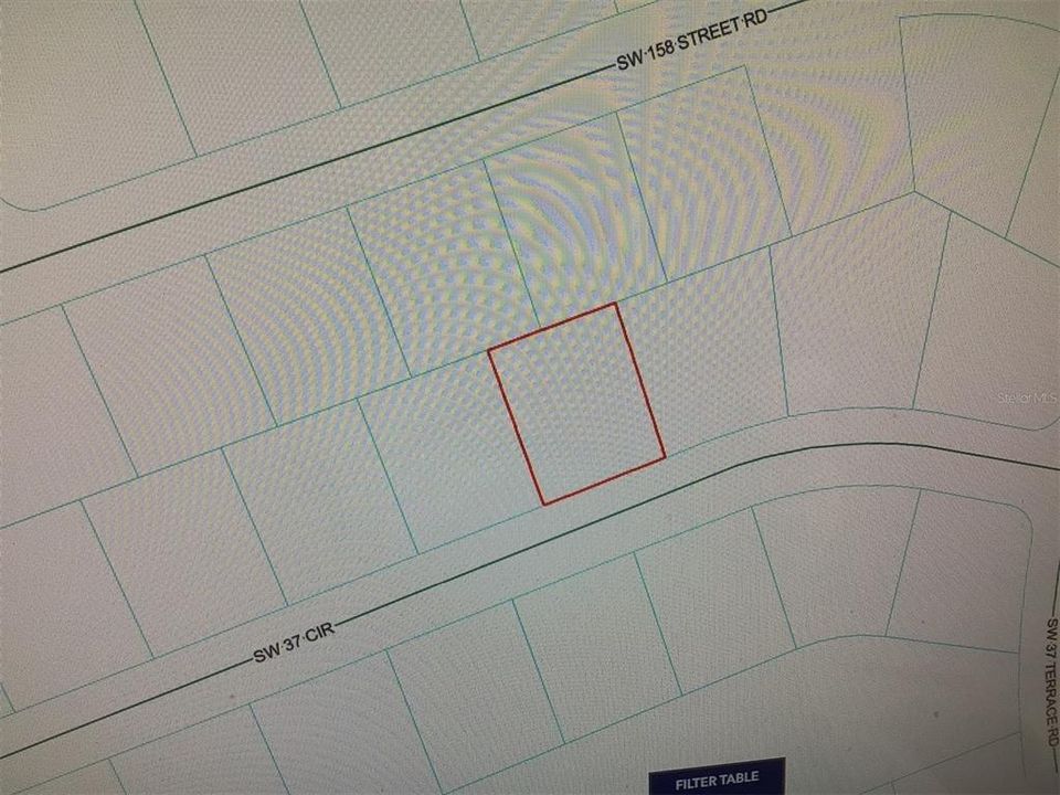 For Sale: $49,000 (0.29 acres)