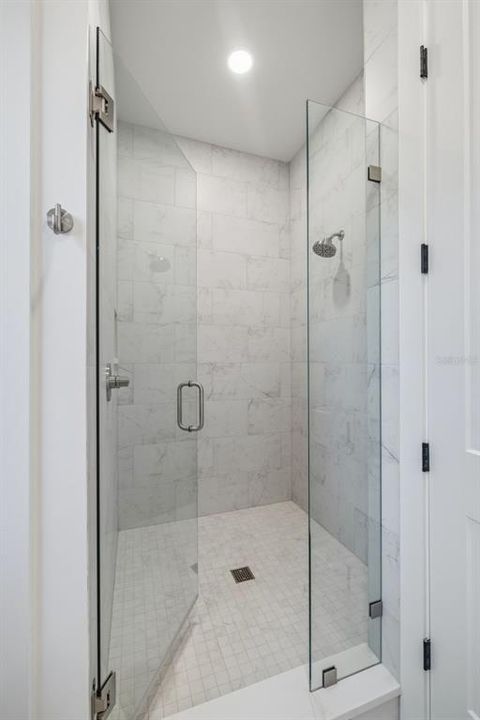 В аренду: $9,500 (4 спален, 4 ванн, 3016 Квадратных фут)