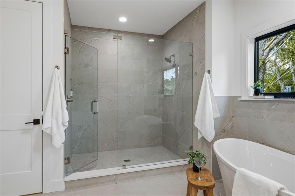 В аренду: $9,500 (4 спален, 4 ванн, 3016 Квадратных фут)