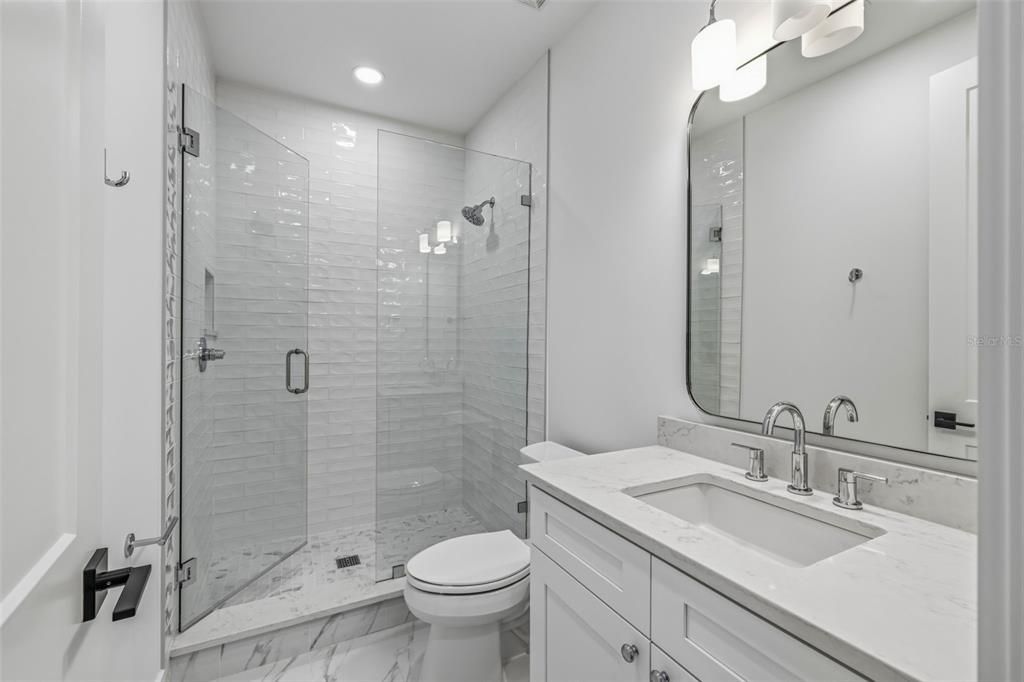 В аренду: $9,500 (4 спален, 4 ванн, 3016 Квадратных фут)