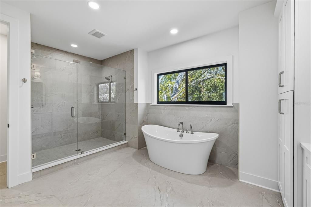 В аренду: $9,500 (4 спален, 4 ванн, 3016 Квадратных фут)