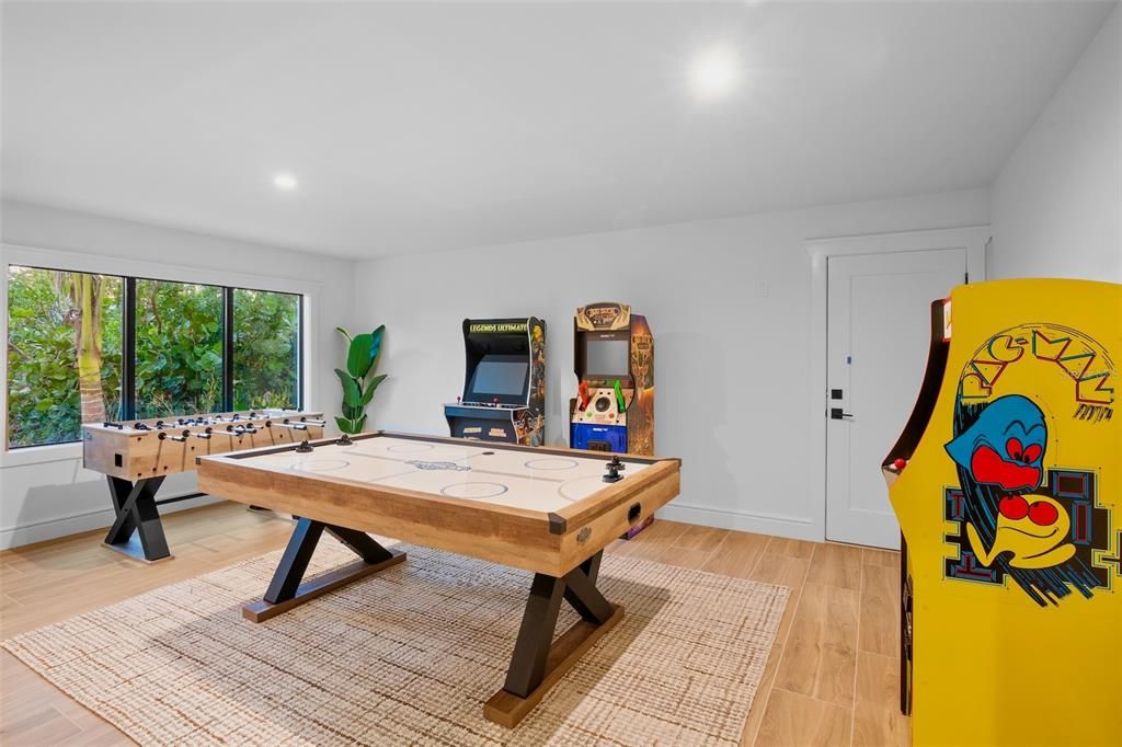 En Venta: $6,295,000 (9 camas, 9 baños, 4944 Pies cuadrados)
