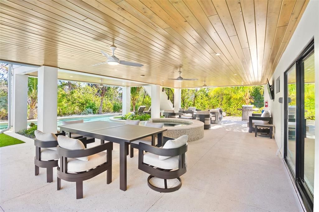 En Venta: $6,295,000 (9 camas, 9 baños, 4944 Pies cuadrados)