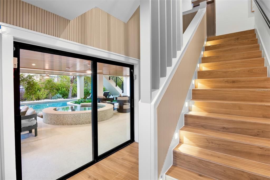 En Venta: $6,295,000 (9 camas, 9 baños, 4944 Pies cuadrados)