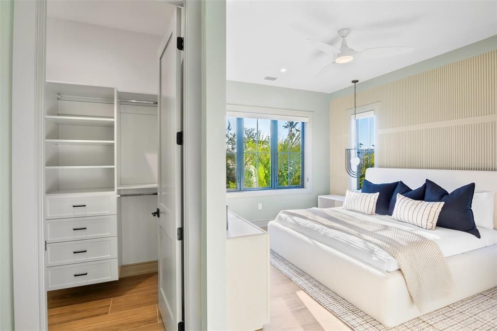 En Venta: $6,295,000 (9 camas, 9 baños, 4944 Pies cuadrados)