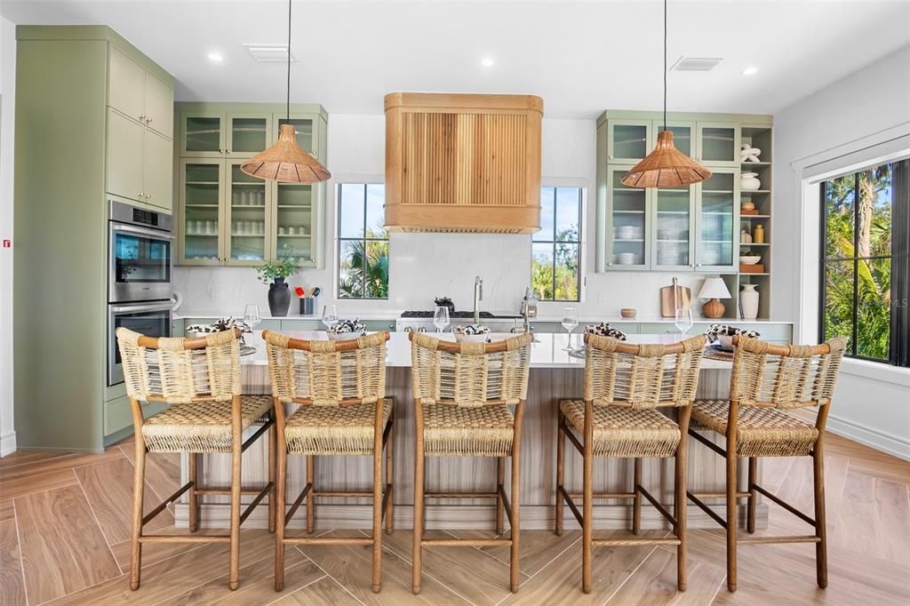 En Venta: $6,295,000 (9 camas, 9 baños, 4944 Pies cuadrados)