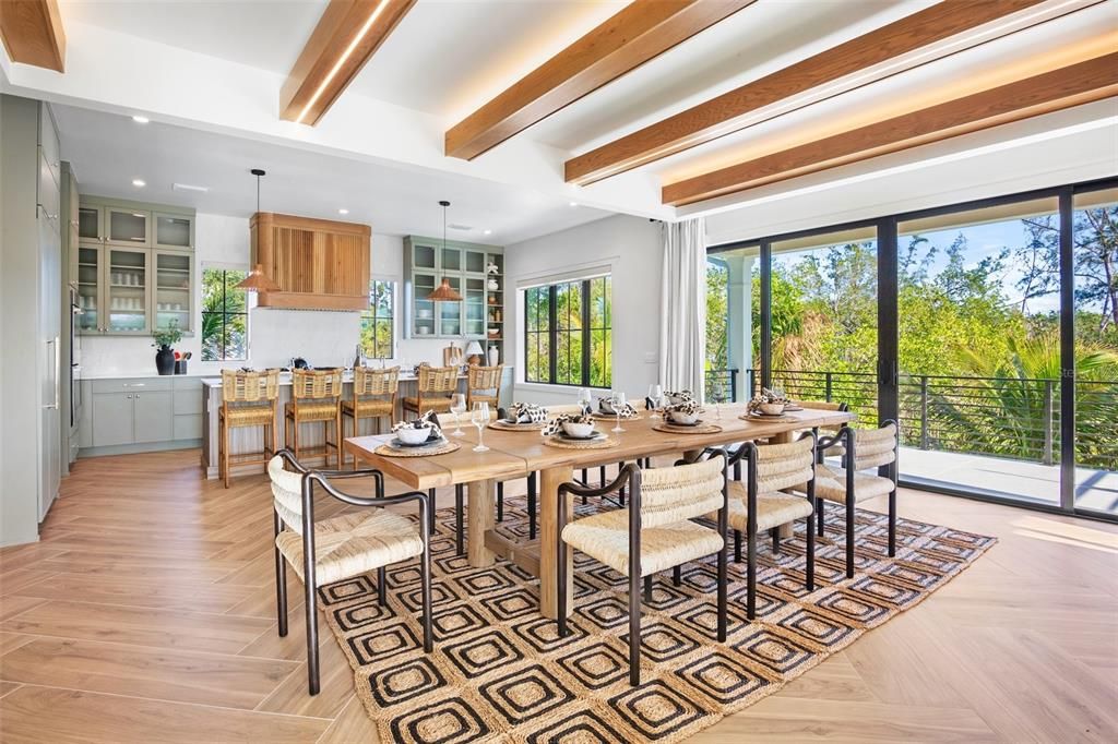 En Venta: $6,295,000 (9 camas, 9 baños, 4944 Pies cuadrados)