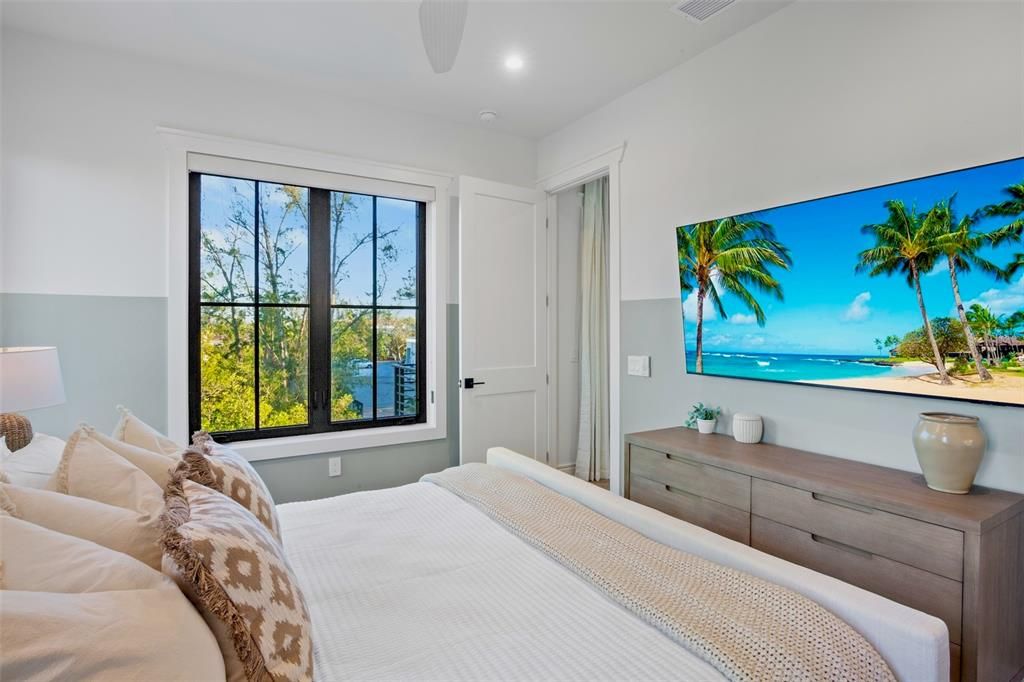 En Venta: $6,295,000 (9 camas, 9 baños, 4944 Pies cuadrados)