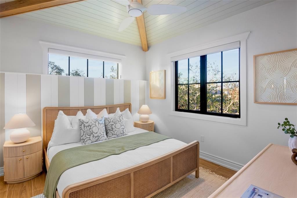 En Venta: $6,295,000 (9 camas, 9 baños, 4944 Pies cuadrados)