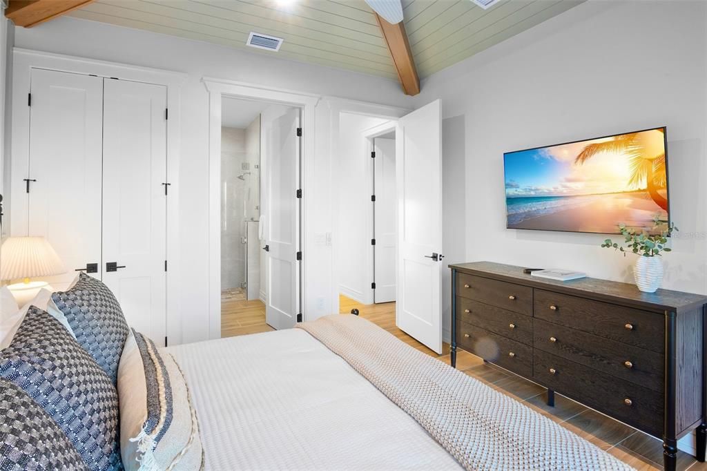 En Venta: $6,295,000 (9 camas, 9 baños, 4944 Pies cuadrados)