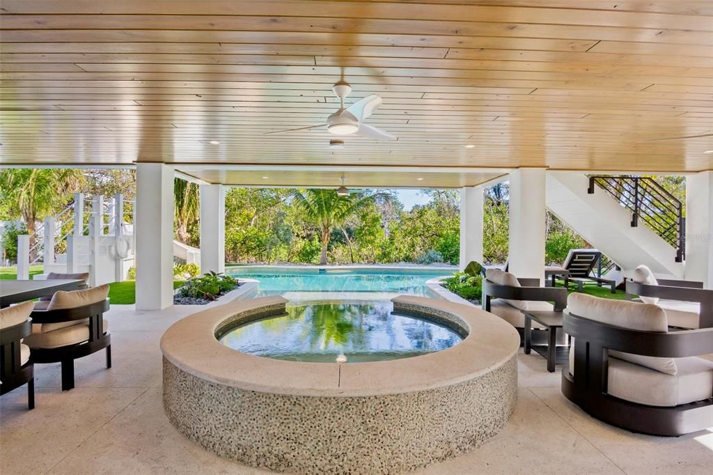 En Venta: $6,295,000 (9 camas, 9 baños, 4944 Pies cuadrados)