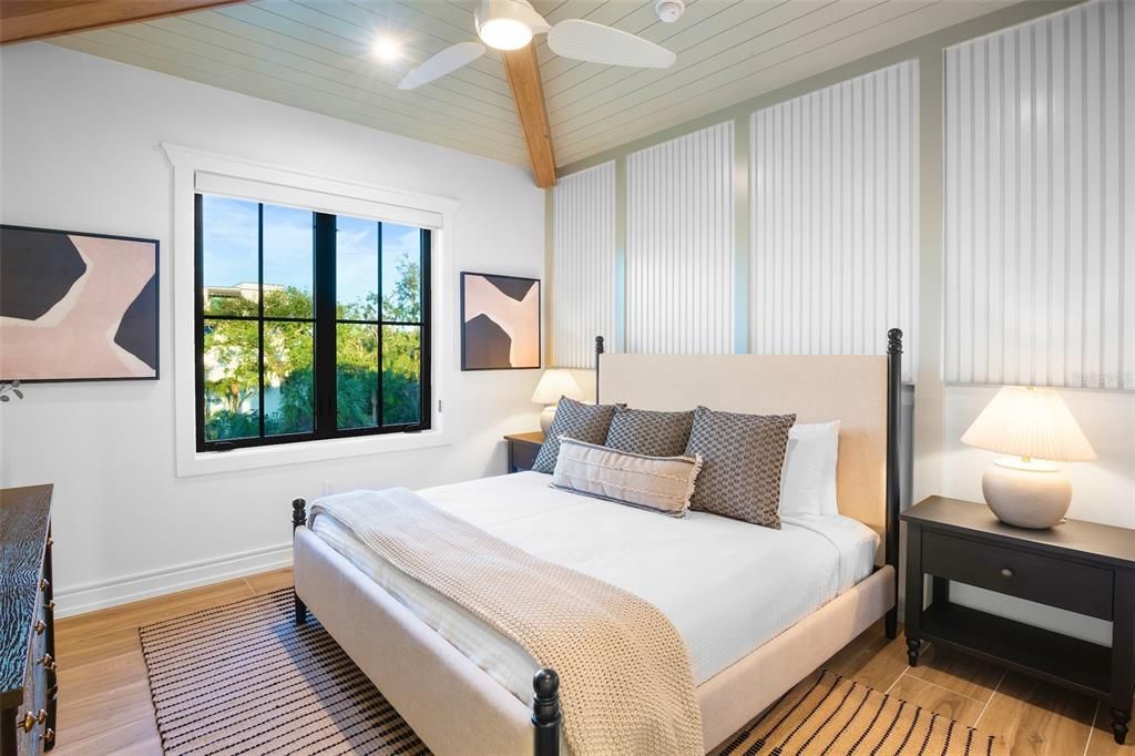 En Venta: $6,295,000 (9 camas, 9 baños, 4944 Pies cuadrados)
