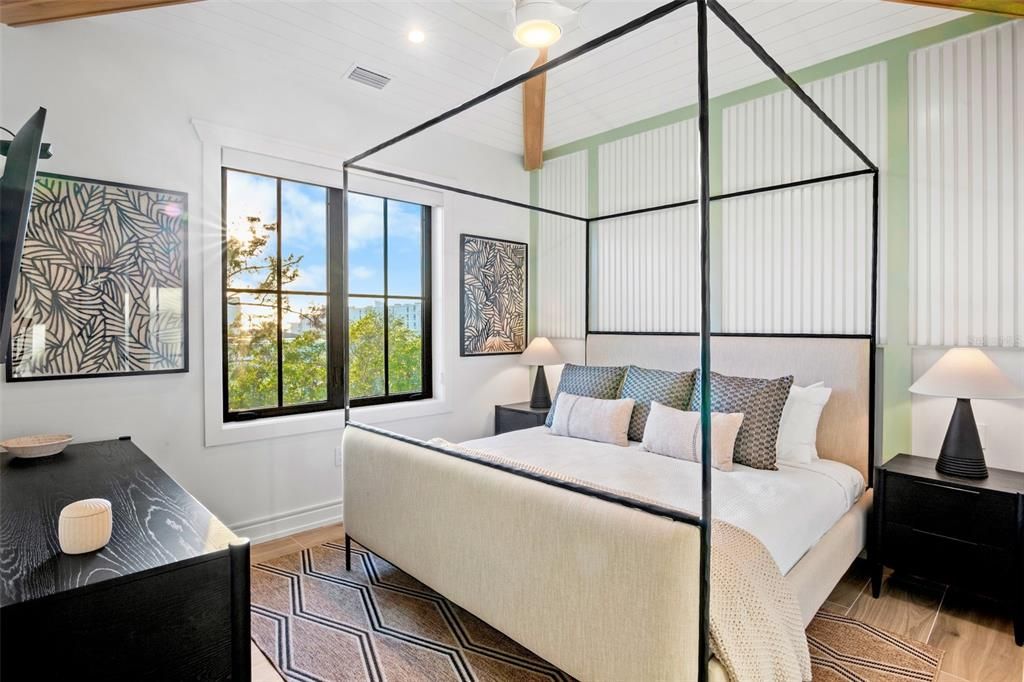 En Venta: $6,295,000 (9 camas, 9 baños, 4944 Pies cuadrados)