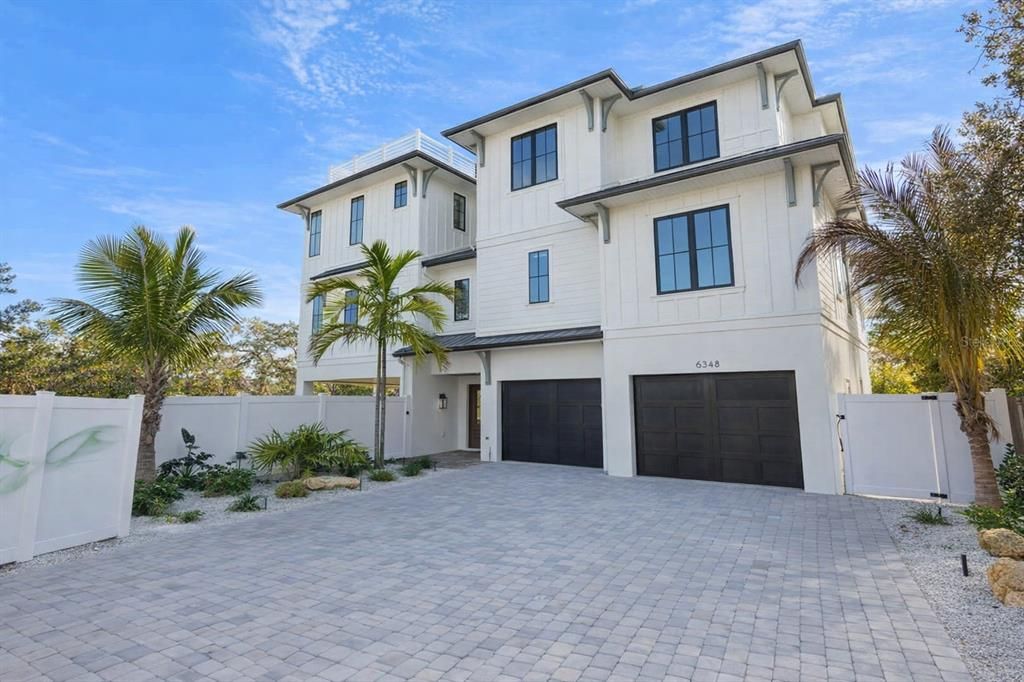 En Venta: $6,295,000 (9 camas, 9 baños, 4944 Pies cuadrados)