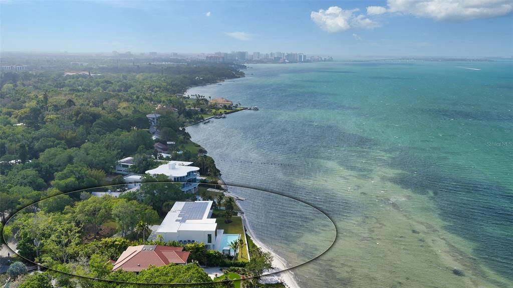 For Sale: $11,770,000 (5 beds, 6 baths, 5117 Square Feet)