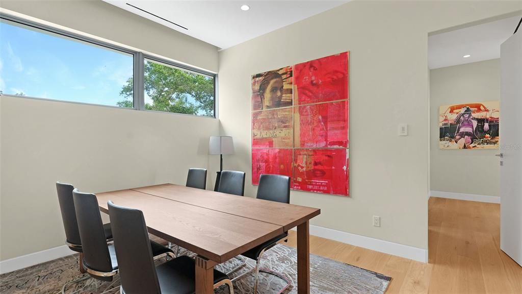 For Sale: $11,770,000 (5 beds, 6 baths, 5117 Square Feet)