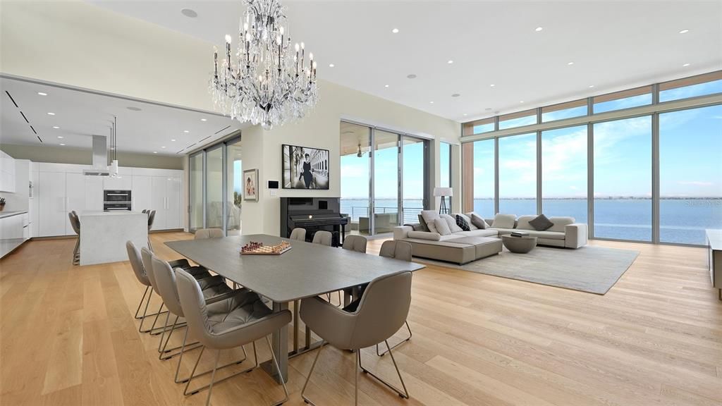 For Sale: $11,770,000 (5 beds, 6 baths, 5117 Square Feet)