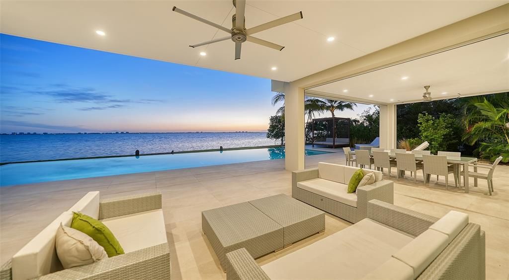 For Sale: $11,770,000 (5 beds, 6 baths, 5117 Square Feet)