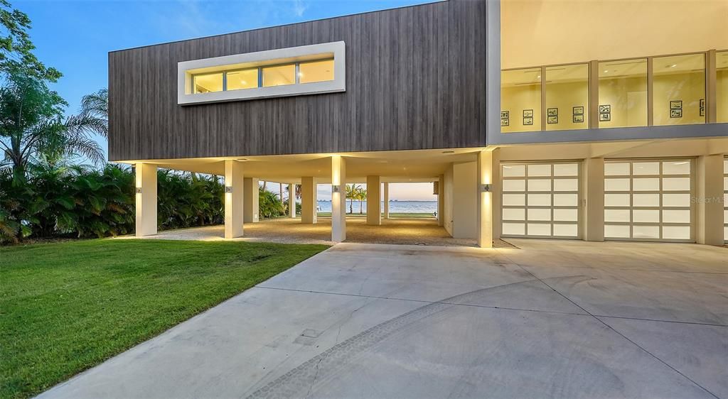 For Sale: $11,770,000 (5 beds, 6 baths, 5117 Square Feet)